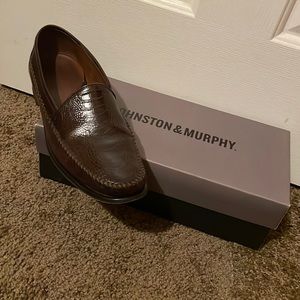 Dress in style